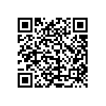 2220Y6K00330GCT QRCode