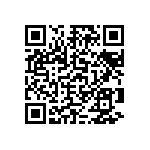 2220Y6K00330KCT QRCode