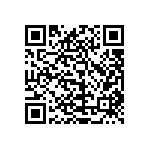 2220Y6K00331KCT QRCode