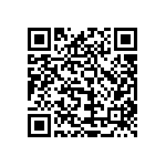 2220Y6K00331KXR QRCode