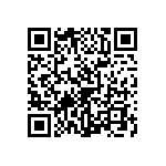 2220Y6K00390GCT QRCode