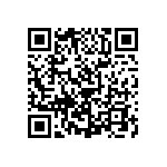 2220Y6K00391JXR QRCode