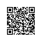 2220Y6K00471JXT QRCode