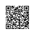 2220Y6K00471KXT QRCode