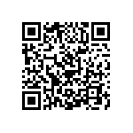 2220Y6K00560FCR QRCode