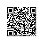 2220Y6K00561KXR QRCode