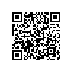 2220Y6K00680FCR QRCode