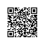 2220Y6K00680GCT QRCode