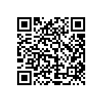 2220Y6K00680JCR QRCode