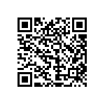 2220Y6K00681JXR QRCode