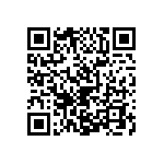 2220Y6K00820GCT QRCode