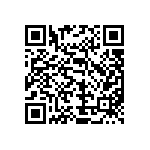 2220YA250102JXTB16 QRCode