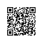 2220YA250103JXRB17 QRCode