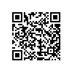 2220YA250122JXRB16 QRCode