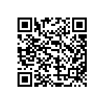 2220YA250151JXTB16 QRCode