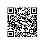 2220YA250151KXRB16 QRCode