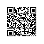 2220YA250152JXTB16 QRCode