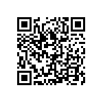 2220YA250182JXRB16 QRCode