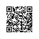 2220YA250182KXTB16 QRCode