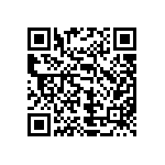 2220YA250221JXRB16 QRCode