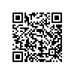 2220YA250221KXRB16 QRCode