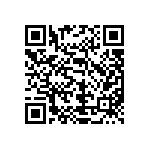 2220YA250221KXTB16 QRCode