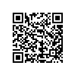 2220YA250221MXRB16 QRCode