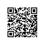 2220YA250221MXTB16 QRCode