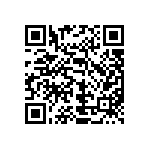 2220YA250222JXRB16 QRCode