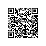 2220YA250222KETB16 QRCode