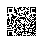 2220YA250271MXTB16 QRCode