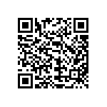 2220YA250331JXRB16 QRCode