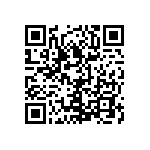 2220YA250332KXRB16 QRCode