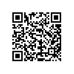 2220YA250332MXRB16 QRCode