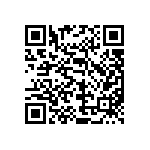 2220YA250392KXTB16 QRCode