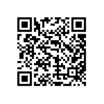 2220YA250471JXRB16 QRCode