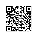 2220YA250472JXRB16 QRCode