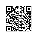 2220YA250472KETB16 QRCode