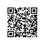 2220YA250472MXRB16 QRCode