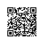 2220YA250562JXTB17 QRCode