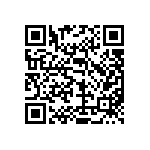 2220YA250562KXRB17 QRCode