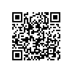 2220YA250562KXTB17 QRCode