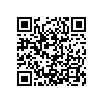 2220YA250562MXRB17 QRCode