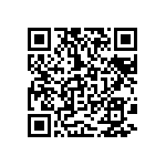 2220YA250562MXTB17 QRCode