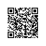 2220YA250681KXRB16 QRCode