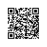 2220YA250681KXTB16 QRCode