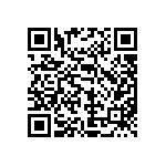 2220YA250681MXRB16 QRCode