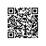 2220YA250682JXTB17 QRCode