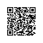 2220YA250682KXRB17 QRCode