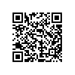 2220YA250682MXRB17 QRCode